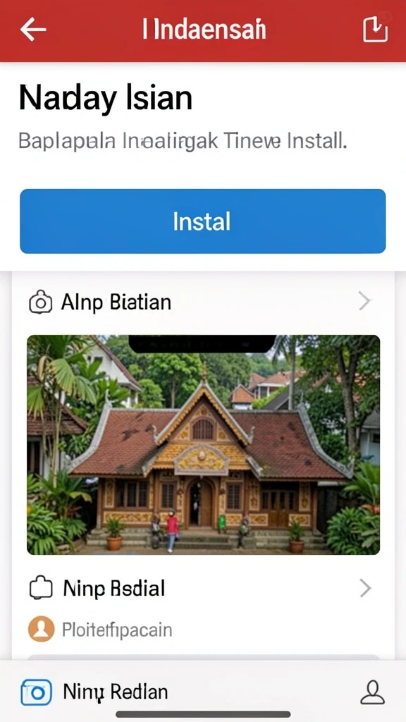 Screenshot 180slot nomor 1