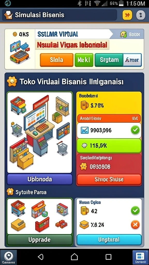 Screenshot 555zk nomor 1