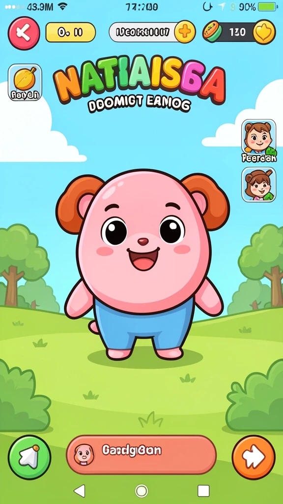 Screenshot 62idn nomor 3