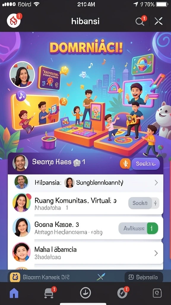 Screenshot 789bni nomor 2