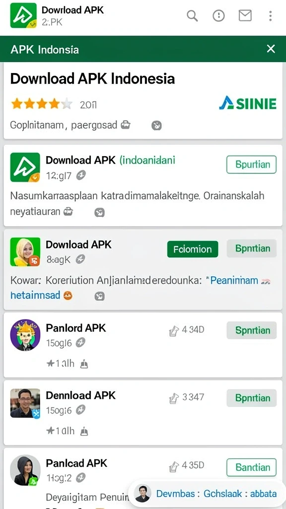 Screenshot 918kaya nomor 1