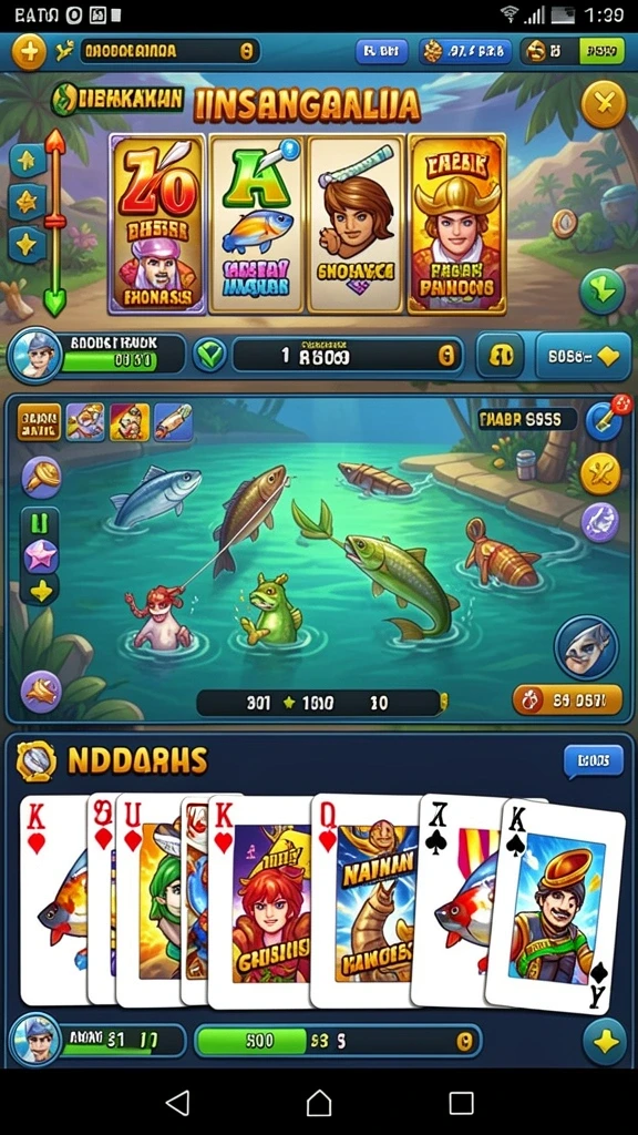 Screenshot adg62 nomor 2