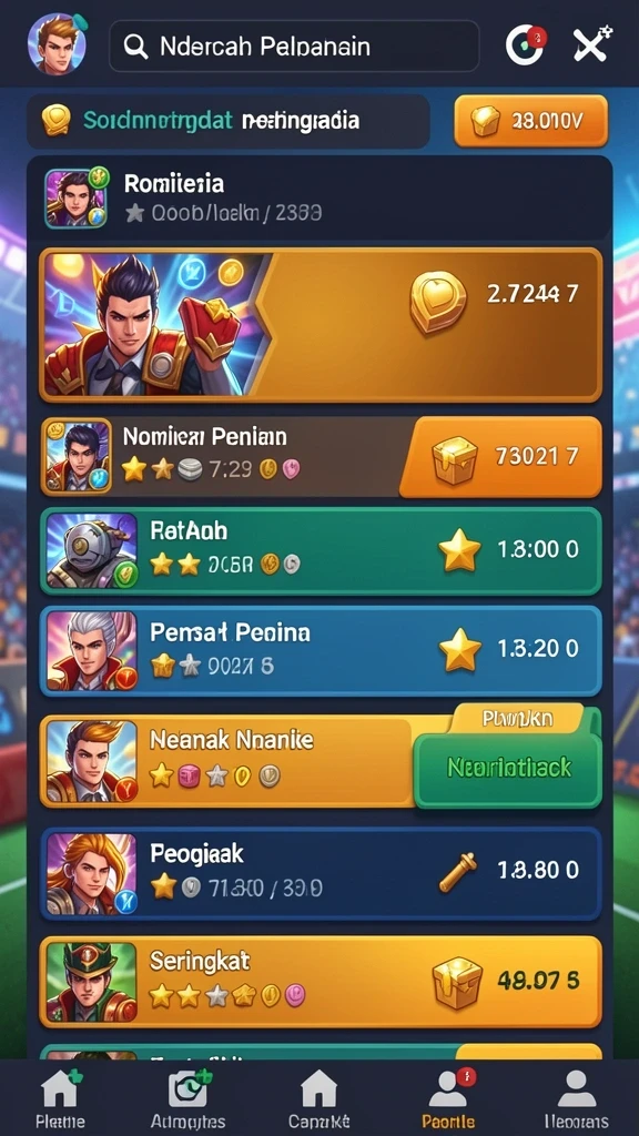 Screenshot adg62 nomor 3