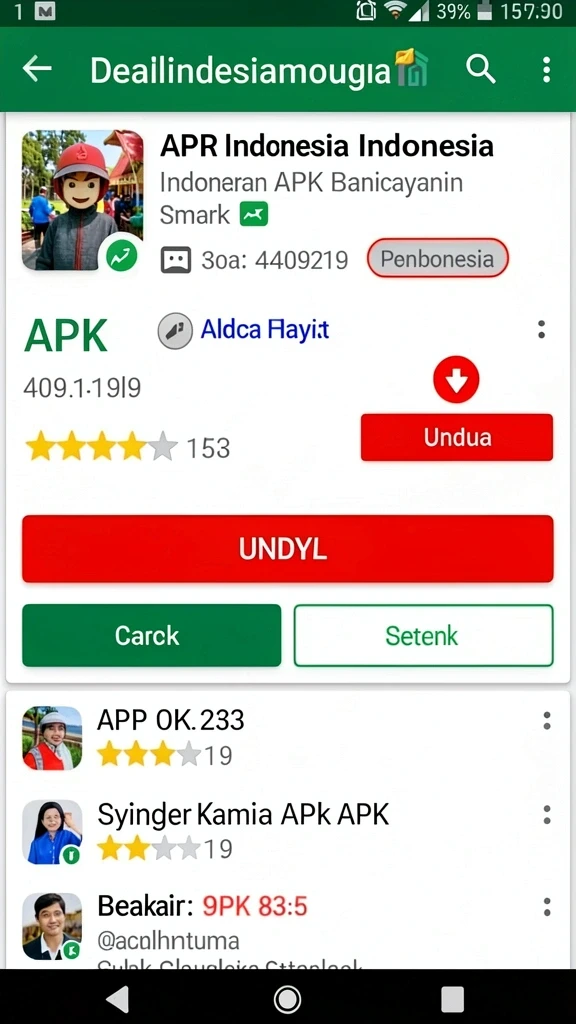 Screenshot angkasa168 nomor 2