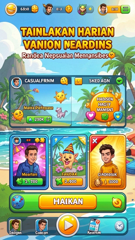 Screenshot angkasa168 nomor 3