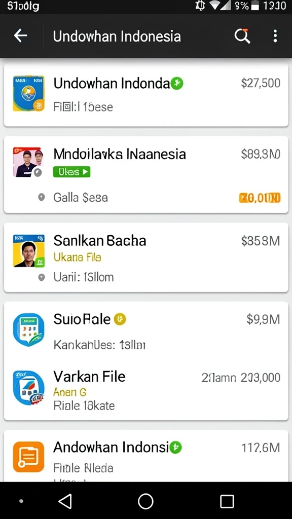 Screenshot bata123 nomor 3
