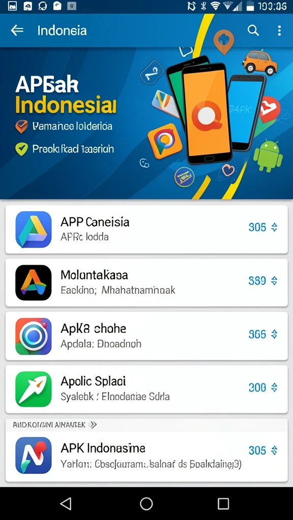 Screenshot bro178 nomor 1