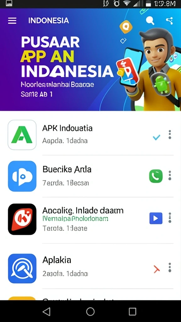 Screenshot bro178 nomor 2