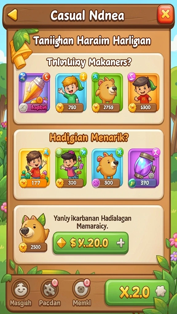 Screenshot dam88 nomor 1