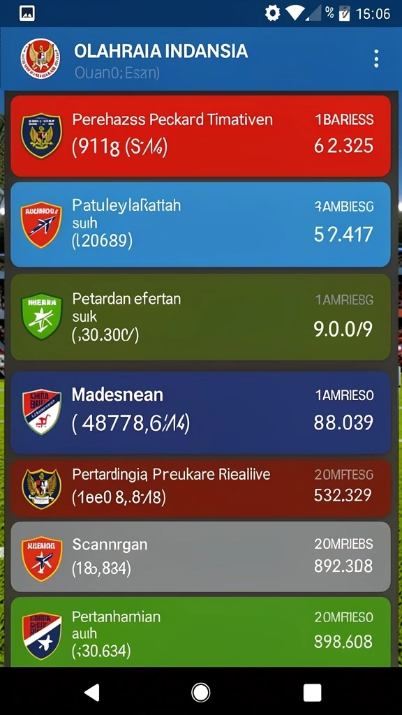 Screenshot dam88 nomor 2