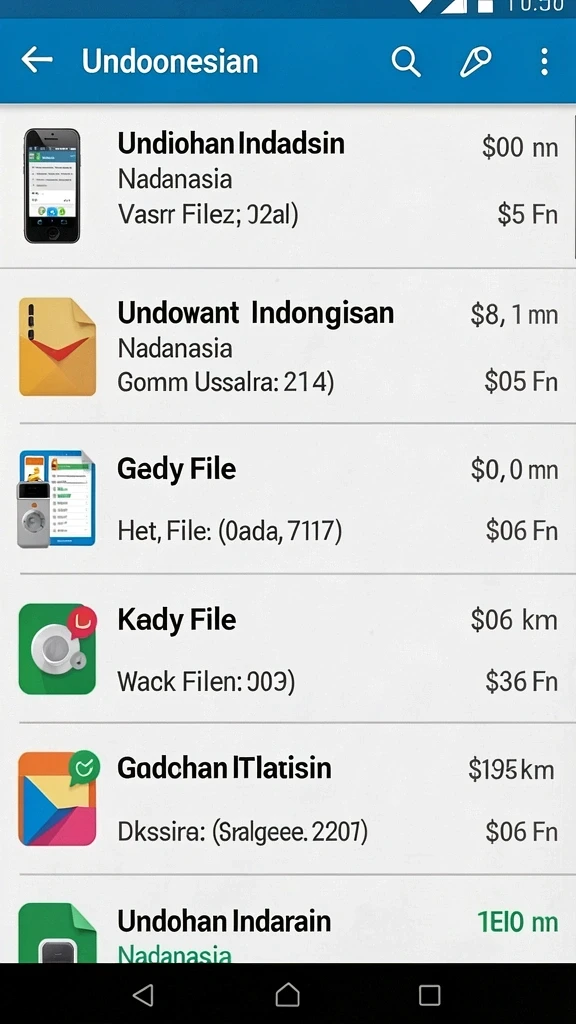 Screenshot dam88 nomor 3