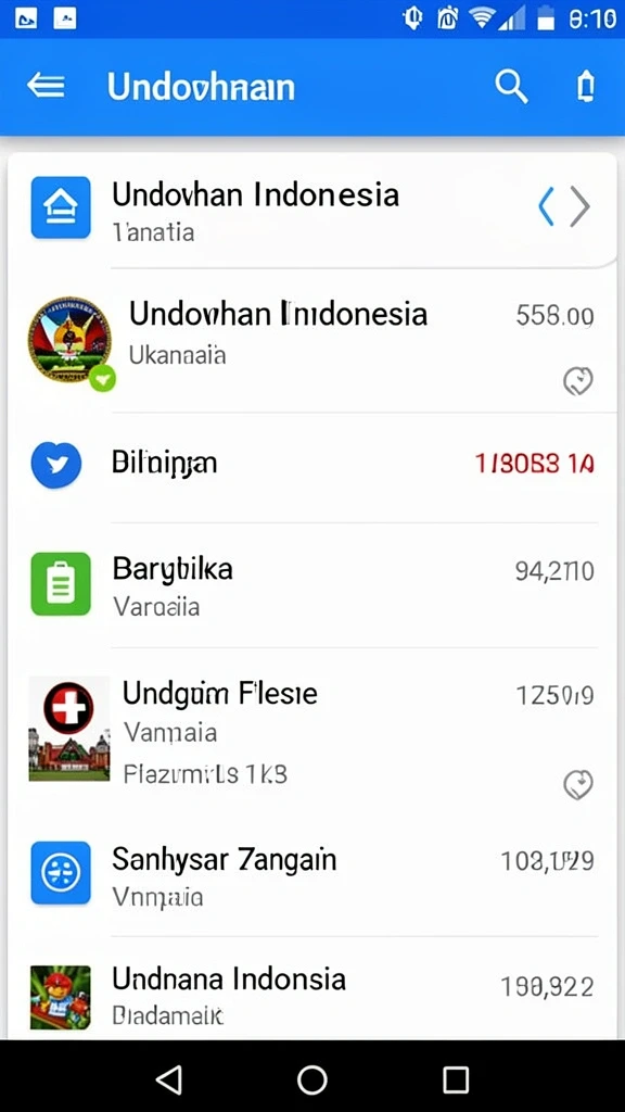 Screenshot dkk nomor 1