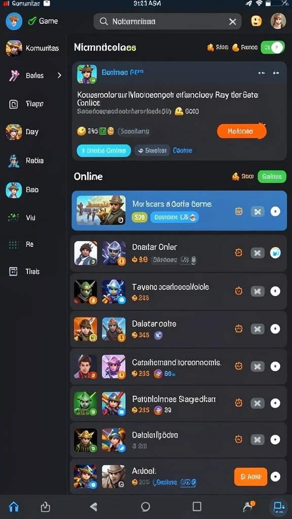 Screenshot dkk nomor 2
