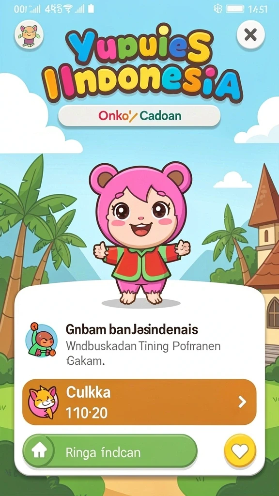 Screenshot domtoto nomor 1