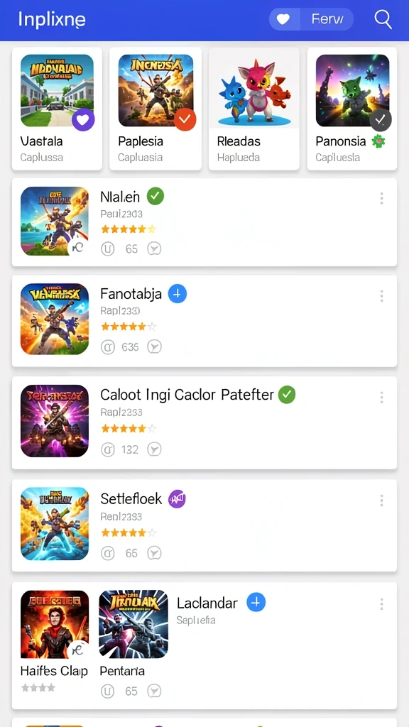 Screenshot domtoto nomor 2