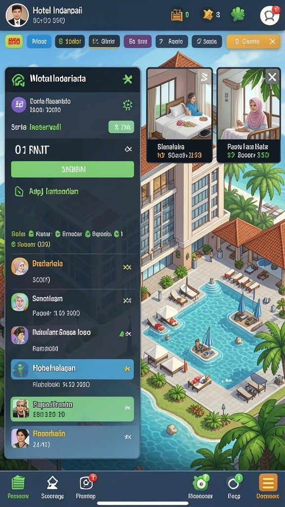 Screenshot dragon99 nomor 1