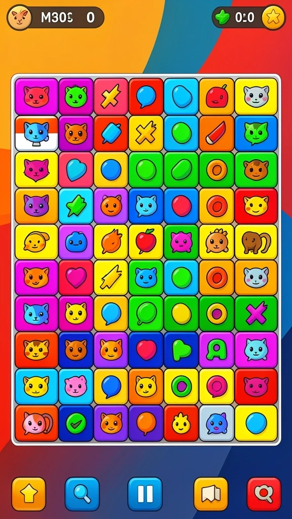 Screenshot dragon99 nomor 2