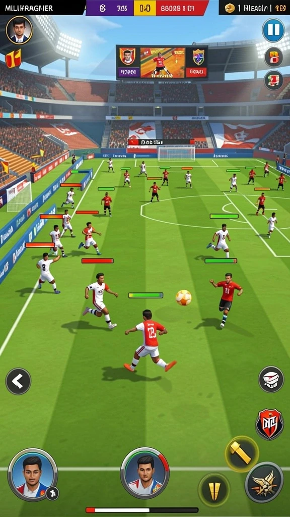 Screenshot dragon99 nomor 3