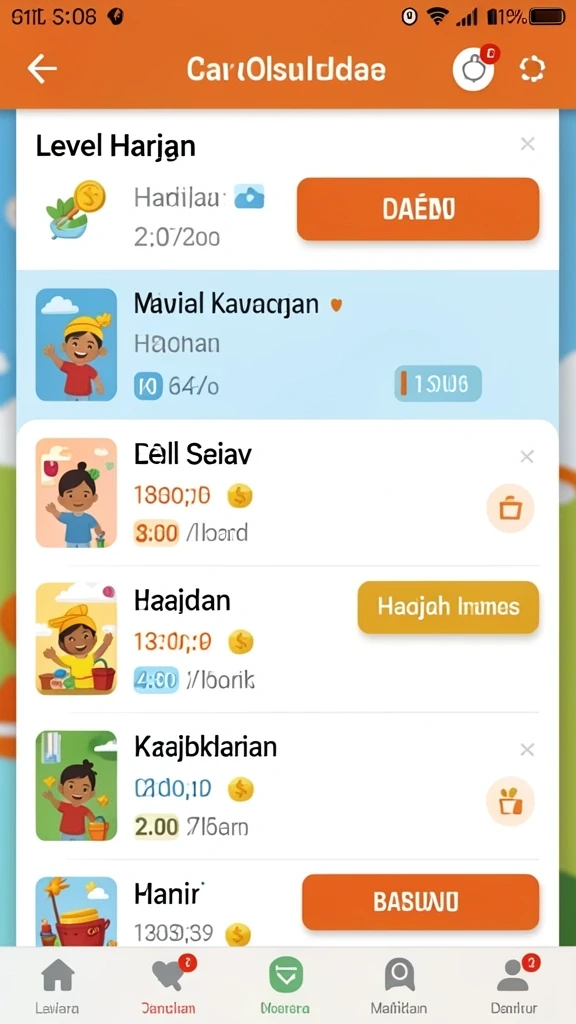 Screenshot elang138 nomor 1