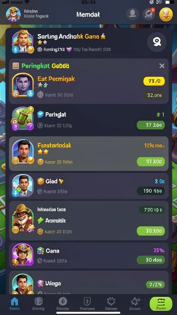 Screenshot elang138 nomor 2
