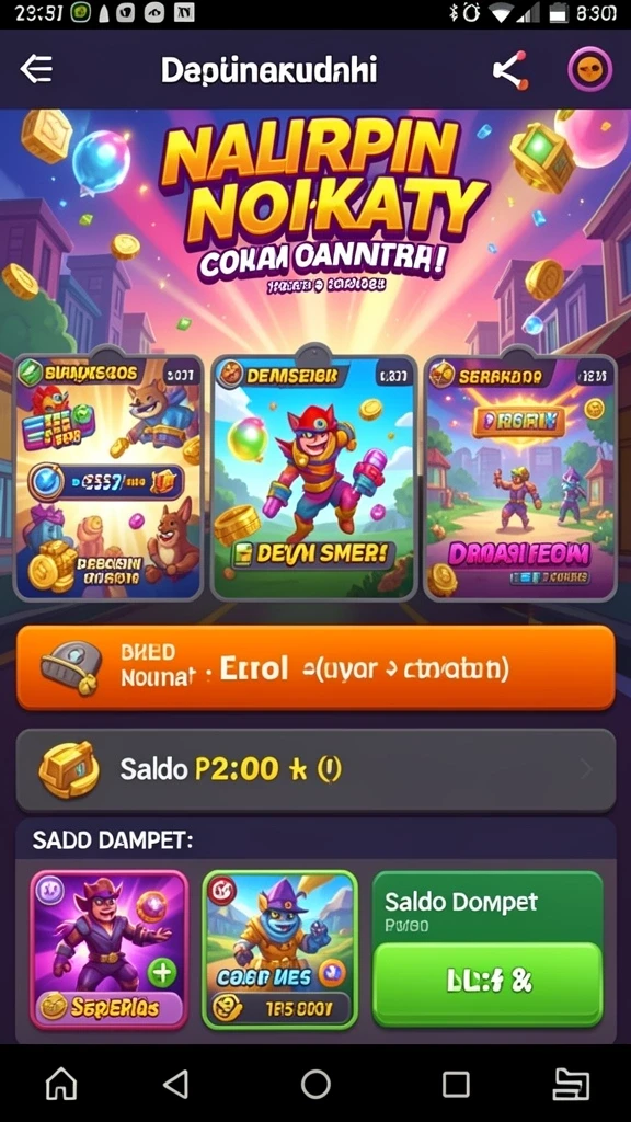 Screenshot fb333 nomor 1