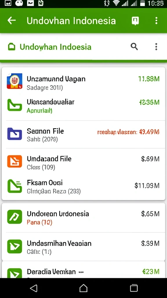 Screenshot fb333 nomor 3