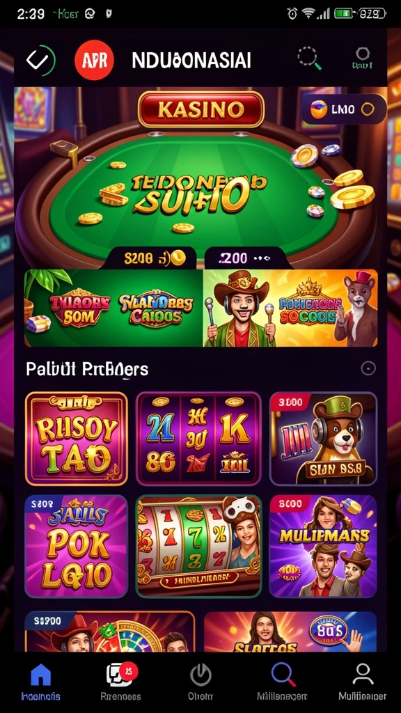 Screenshot hao788 nomor 3