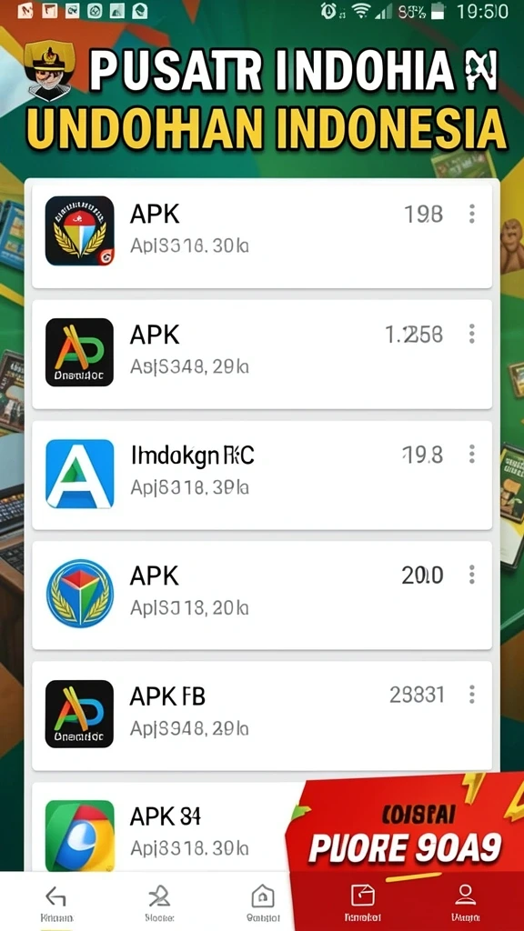 Screenshot hr89 nomor 1