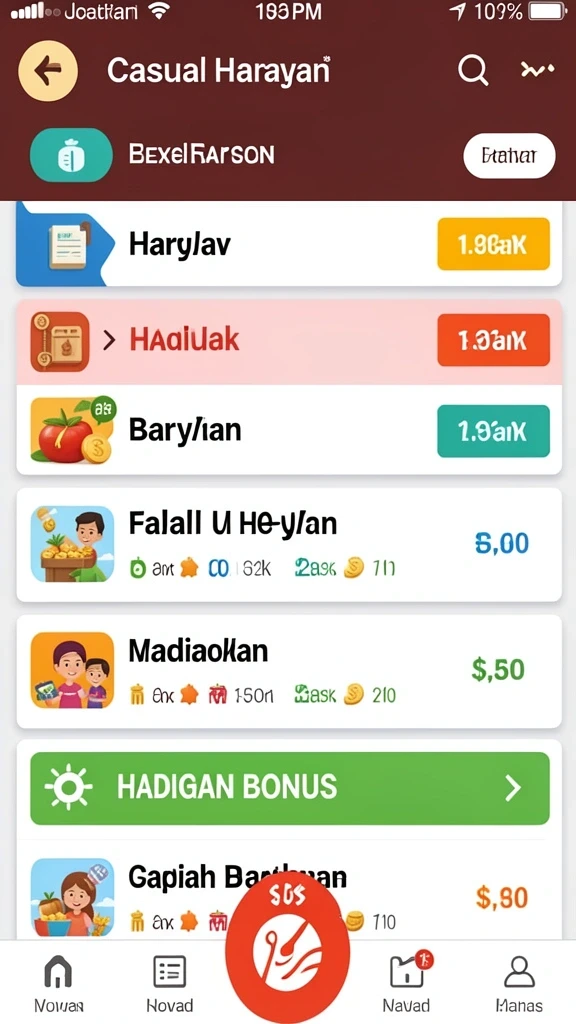 Screenshot hr89 nomor 3