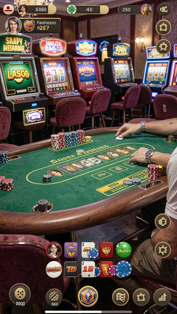 Screenshot jeboltogel nomor 1
