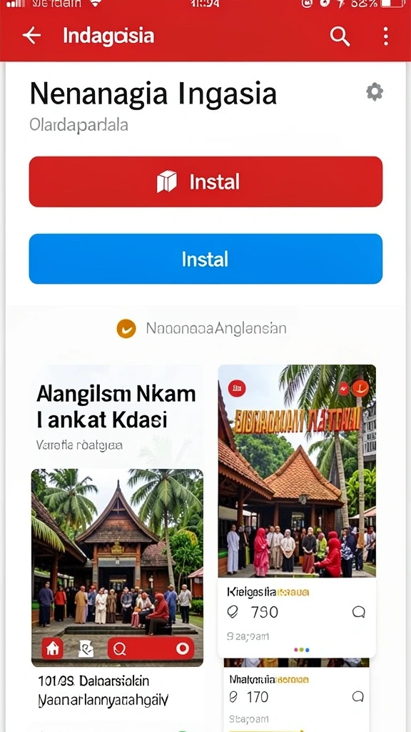 Screenshot jerukbet nomor 2