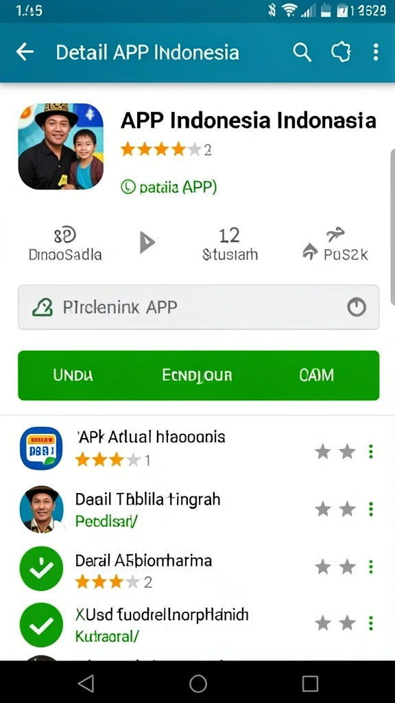 Screenshot jet77 nomor 1