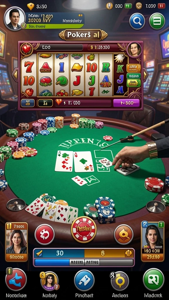 Screenshot jutawantoto nomor 3