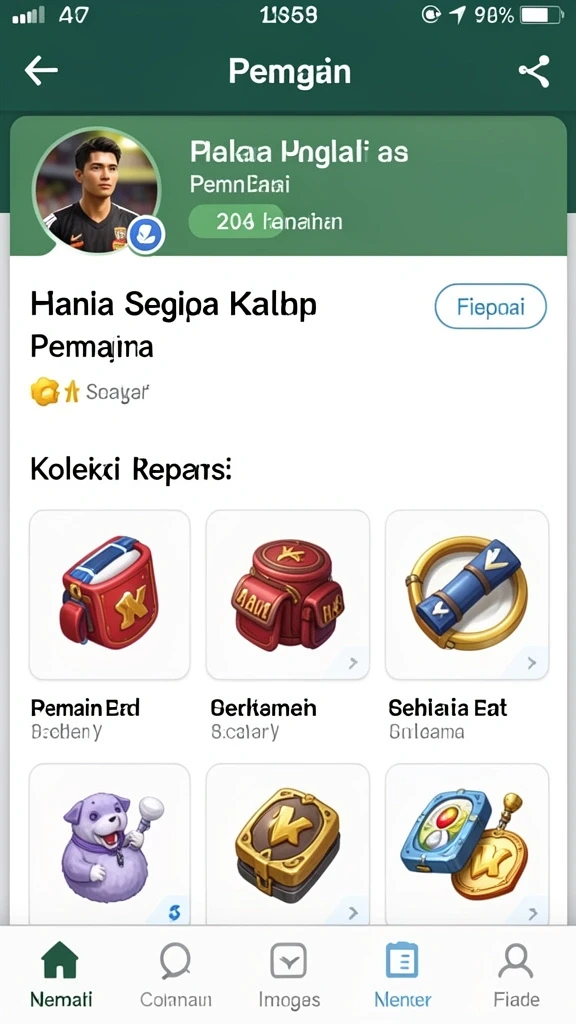 Screenshot k234 nomor 2