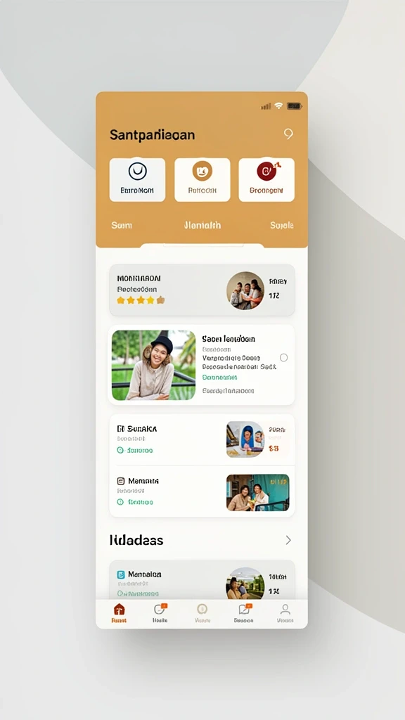 Screenshot kaskustoto nomor 1