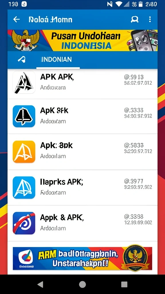 Screenshot kaskustoto nomor 2