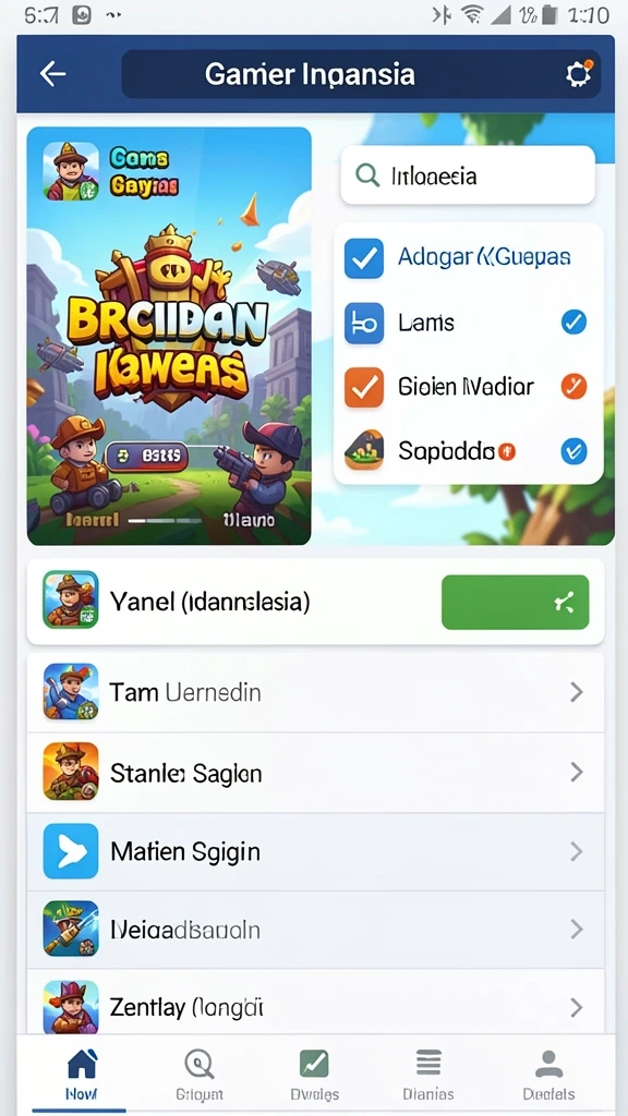 Screenshot kaskustoto nomor 3