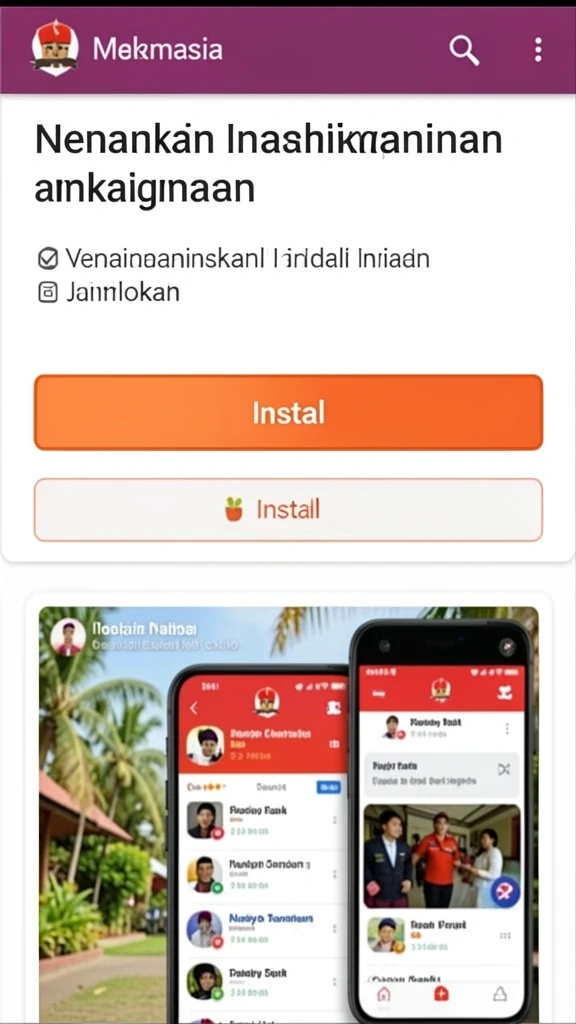 Screenshot ko857 nomor 1