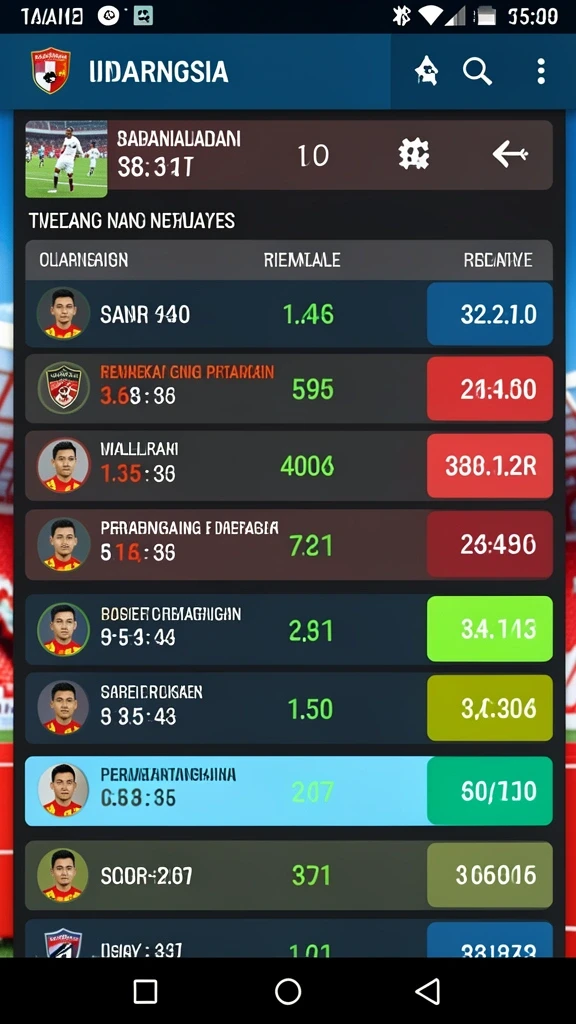 Screenshot ko857 nomor 2