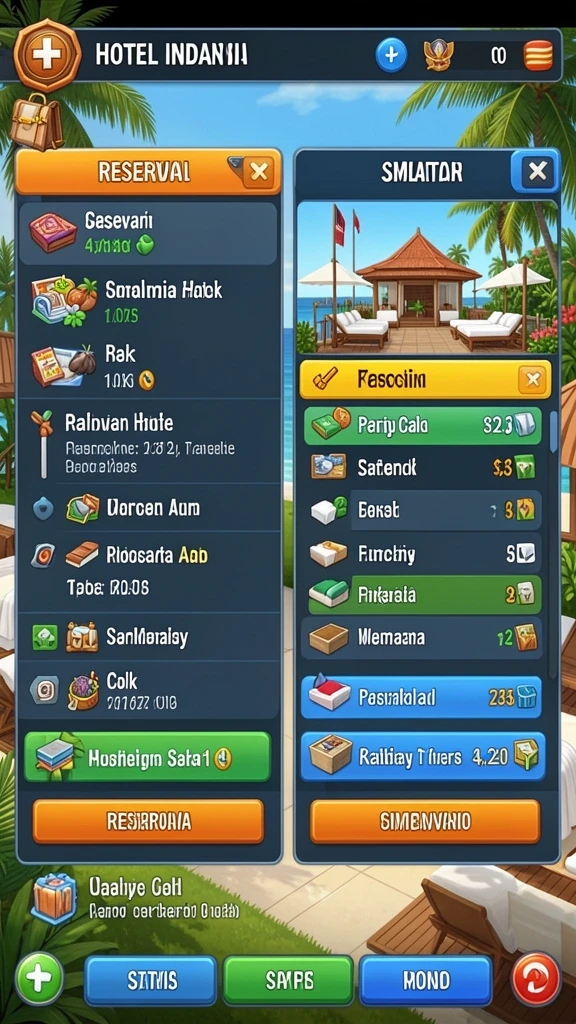 Screenshot maxseru nomor 2