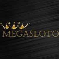 Ikon megasloto