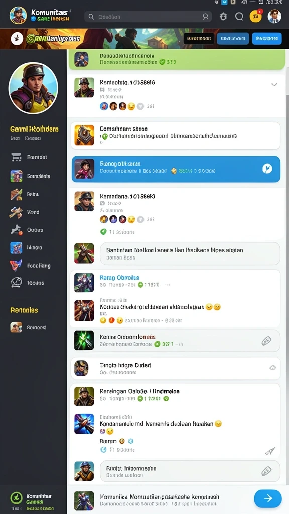 Screenshot megasloto nomor 3