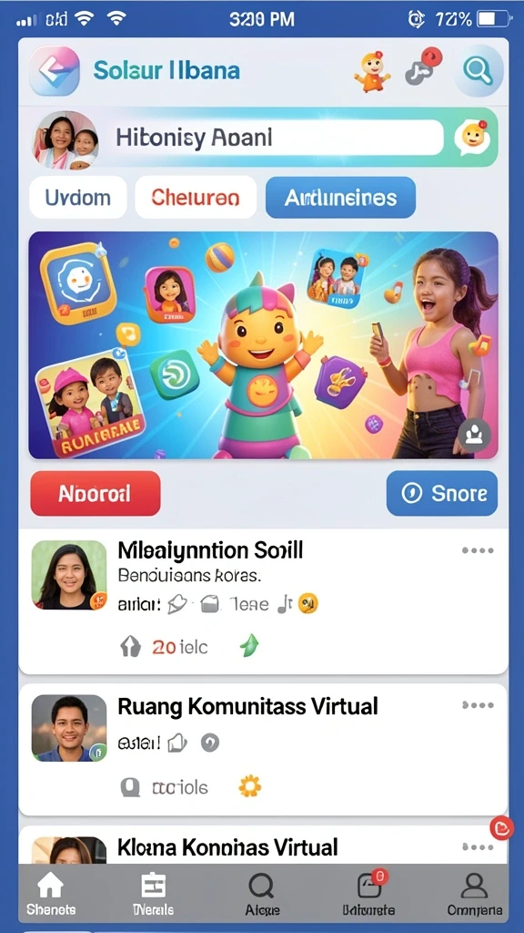 Screenshot mpo303 nomor 2