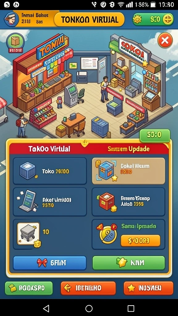 Screenshot mpo88asia nomor 3