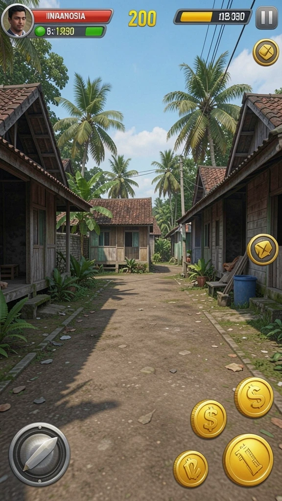 Screenshot nona88 nomor 1