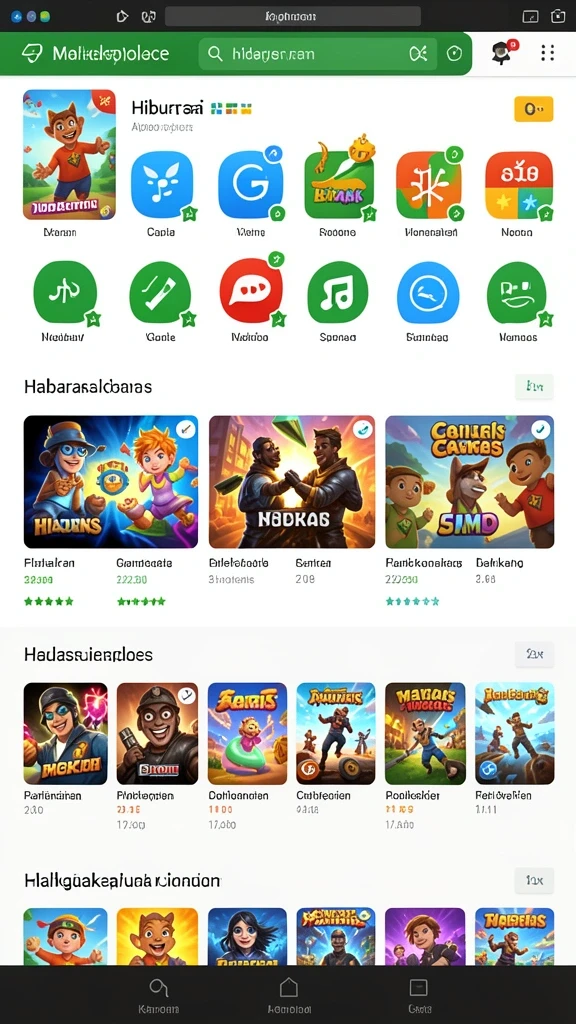 Screenshot olxslot nomor 3