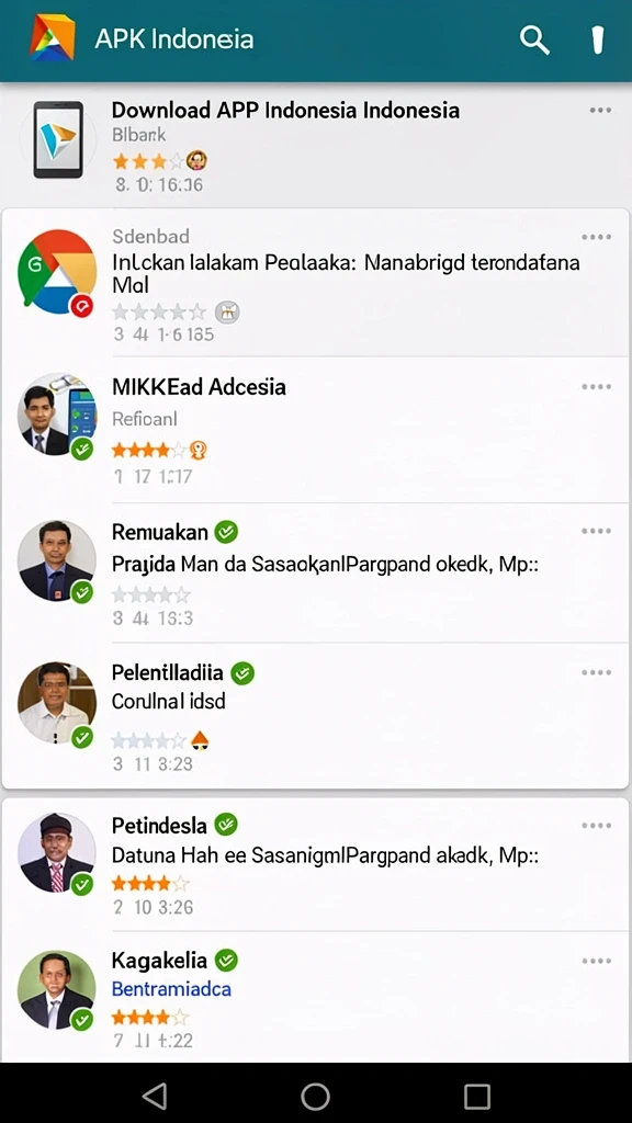 Screenshot orca128 nomor 1