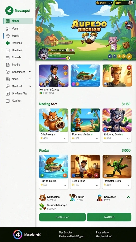 Screenshot orca128 nomor 3