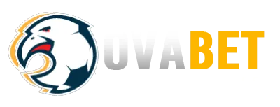 ovabet APK Resmi — ikon aplikasi