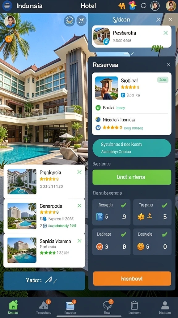 Screenshot ovabet nomor 2